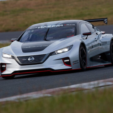 2024-nissan-z-nismo-devoile-avec-hp-supplementaire-pret-pour-la-piste Nissan Z NISMO 2024 dévoilé, prêt pour la piste