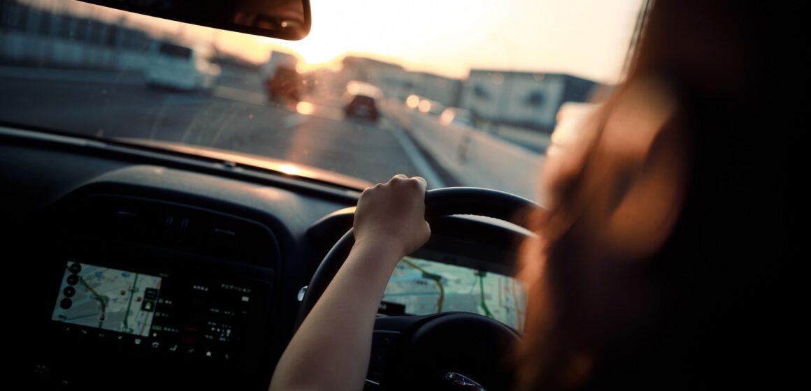 Le Coût du Permis de Conduire en France : Ce que Vous Devez Savoir Permis de Conduire