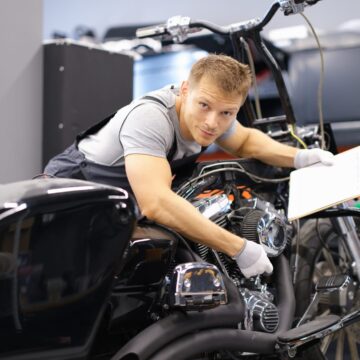 L’Assurance Auto Moto Combinée : Une Économie Astucieuse assurance combinee