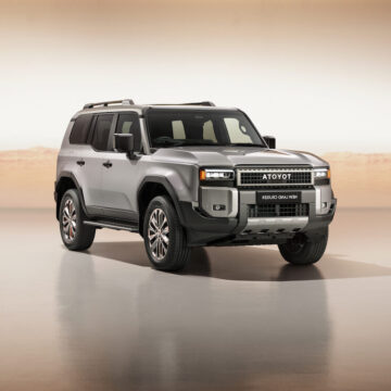 le-nouveau-land-cruiser-est-de-retour-pour-lannee-modele-2024 Le nouveau Land Cruiser est de retour pour l’année modèle 2024