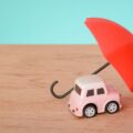 Panorama des différentes assurances auto : Choisir la meilleure option