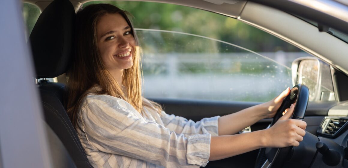driver-licence Comprendre les délais liés au permis de conduire : Un guide complet