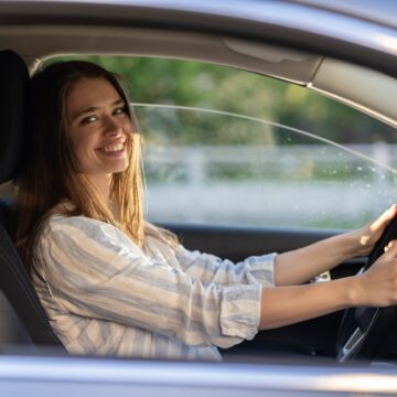 Comprendre les délais liés au permis de conduire : Un guide complet