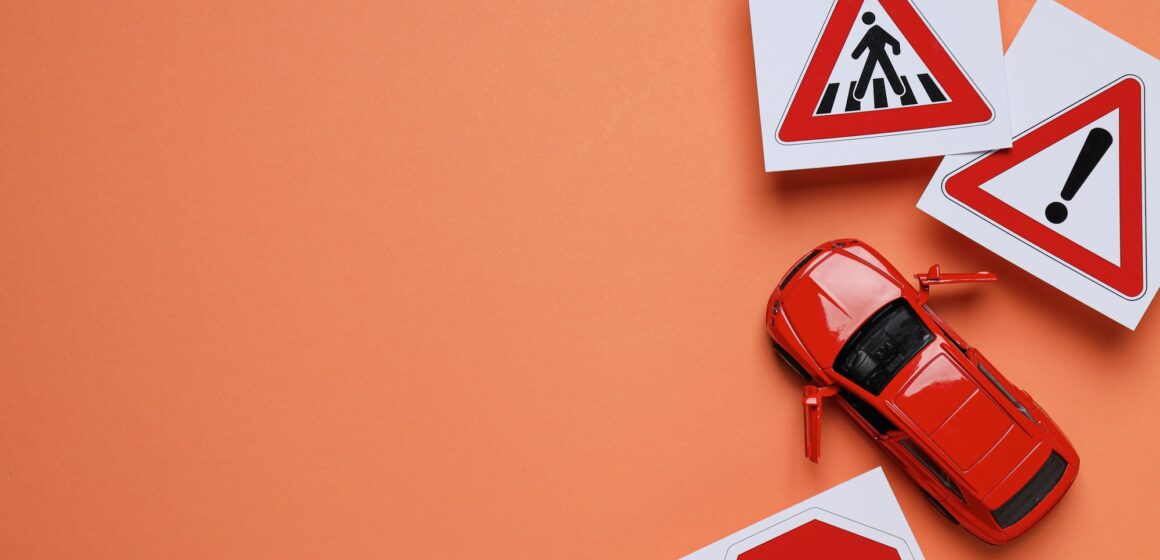 driving-test Les meilleurs endroits pour s’entraîner au code de la route avant l’examen