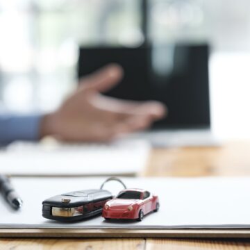 insurance-car Guide pour assurer une voiture d’occasion avec efficacité