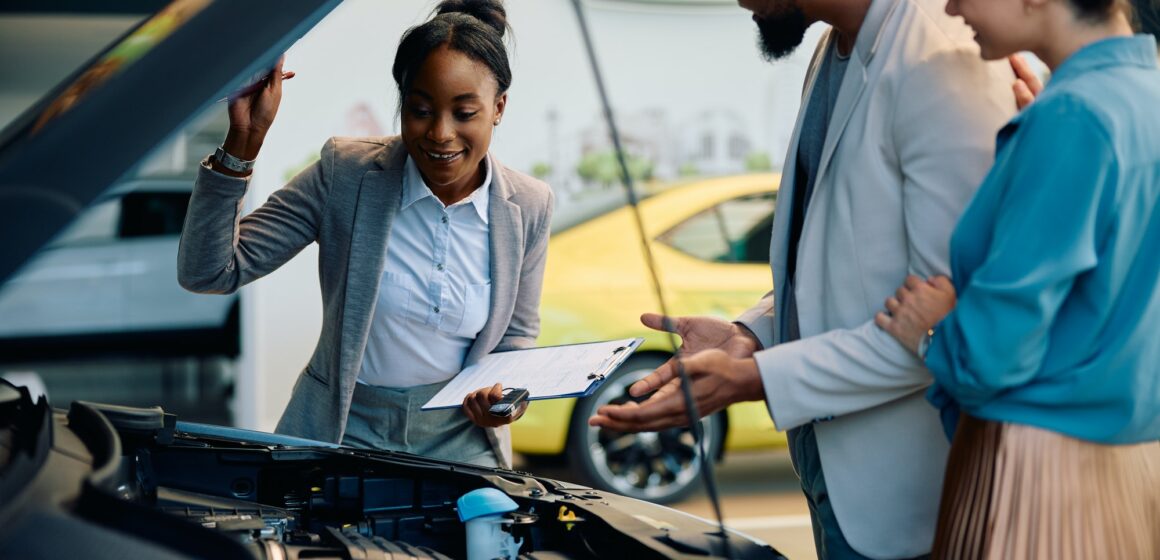 sell-car-2 Évaluation de votre voiture d’occasion : Comment fixer le bon prix ?
