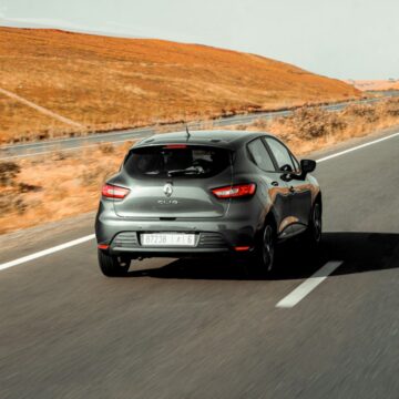 voiture voiture