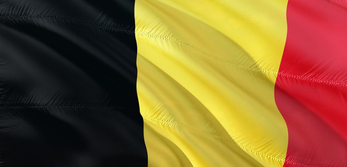 tuning-belgium international