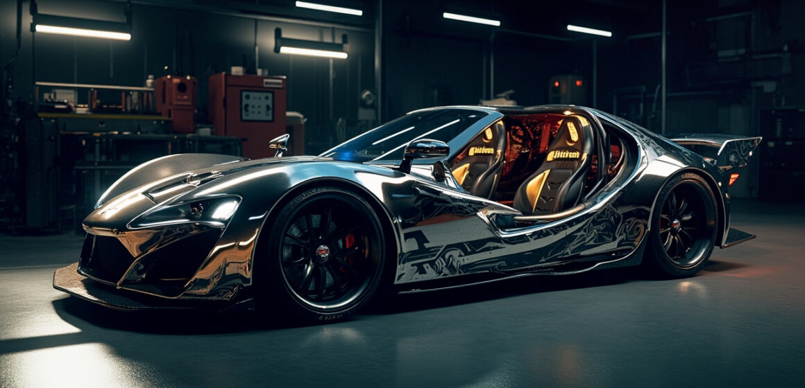 autocar-tuning-lunivers-creatif-du-tuning-automobile Autocar-tuning : l'univers créatif du tuning automobile