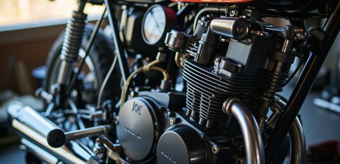 decouvrez-le-tuning-50cc Découvrez le tuning 50cc