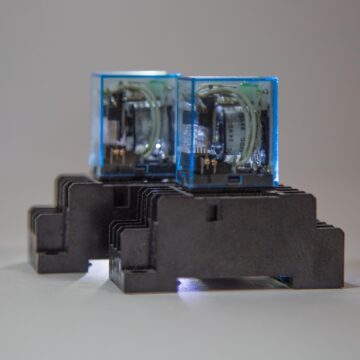 électronique
