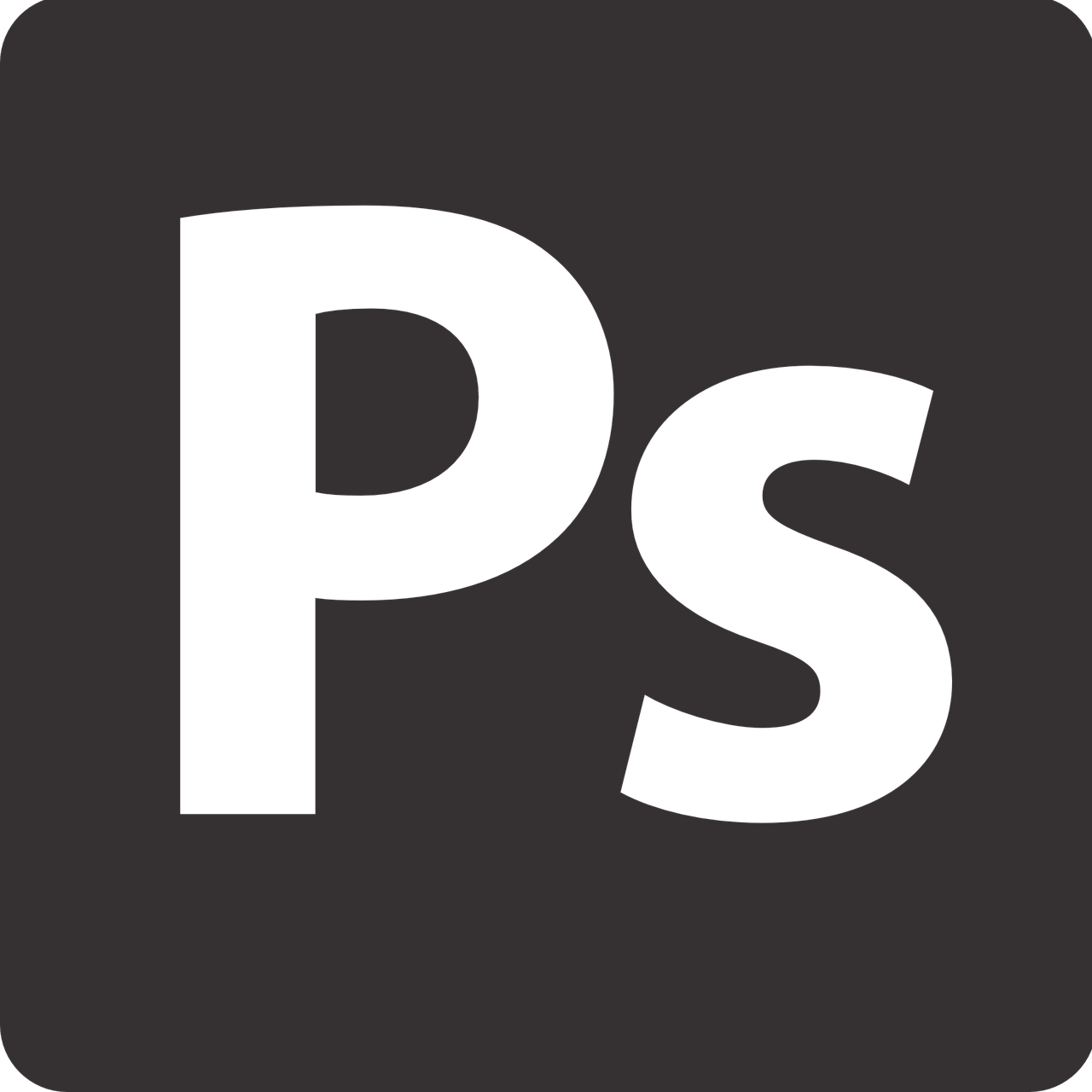 photoshop