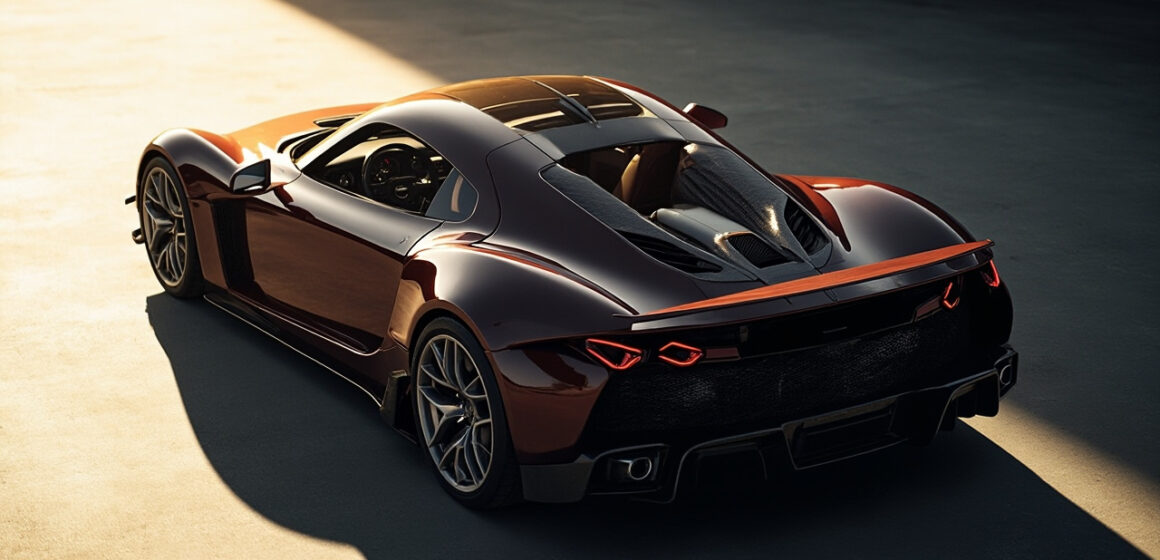 becquet-pour-voiture-performance-et-style Becquet pour voiture : performance et style