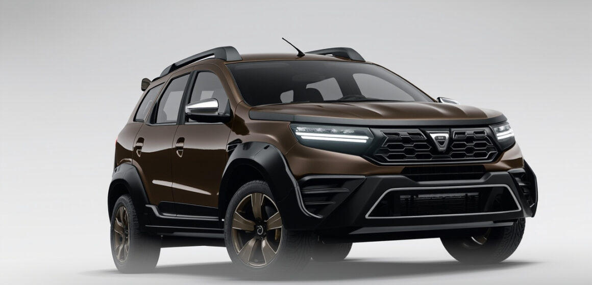 le-kit-tuning-dacia-duster-pour-personnaliser-votre-suv Le kit tuning dacia duster pour personnaliser votre SUV