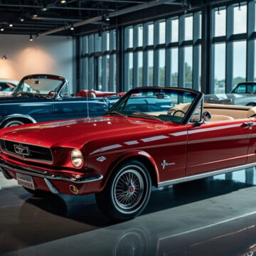 marques-americaines-de-voiture-lheritage-et-linnovation Marques américaines de voiture: l'héritage et l'innovation