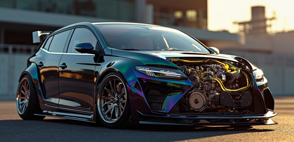 megane-ii-tuning-la-personnalisation-ultime-pour-une-conduite-dexception Megane ii tuning : la personnalisation ultime pour une conduite d'exception