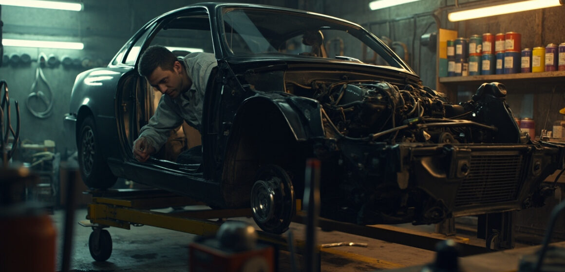peut-on-faire-du-tuning-sur-une-voiture-sans-permis tuning sur une voiture sans permis