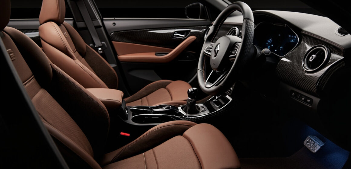 renault-t-tuning-interieur-transformez-votre-espace-de-conduite Renault t tuning intérieur : transformez votre espace de conduite