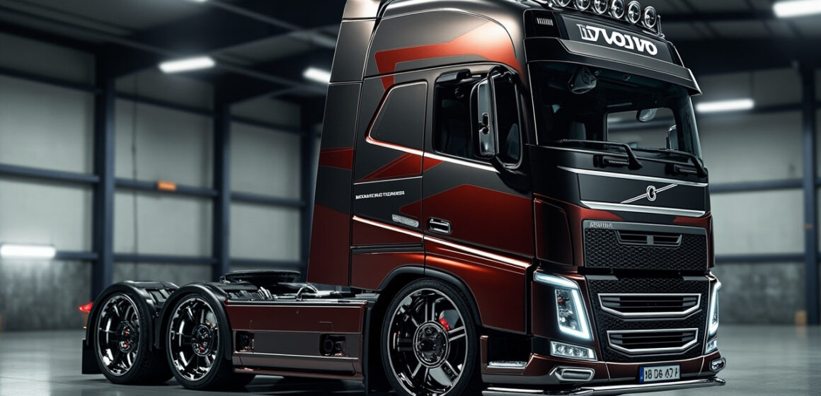 volvo-tuning-fh-le-tuning-qui-transforme-votre-camion Volvo tuning fh : le tuning qui transforme votre camion