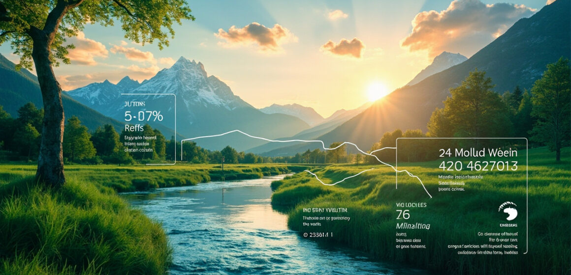 antipollution-a-controler-sur-la-scenic-4-guide-pour-comprendre-et-agir Antipollution à contrôler sur la scenic 4: guide pour comprendre et agir