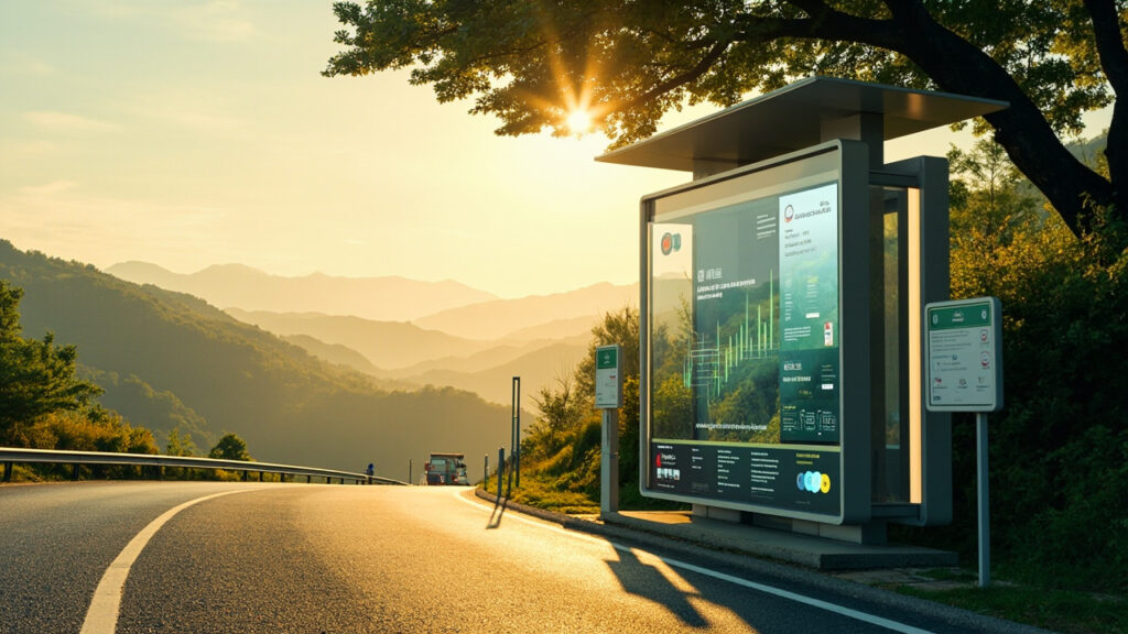 Antipollution à contrôler sur la scenic 4: guide pour comprendre et agir