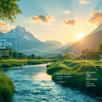 antipollution-a-controler-sur-la-scenic-4-guide-pour-comprendre-et-agir Antipollution à contrôler sur la scenic 4: guide pour comprendre et agir