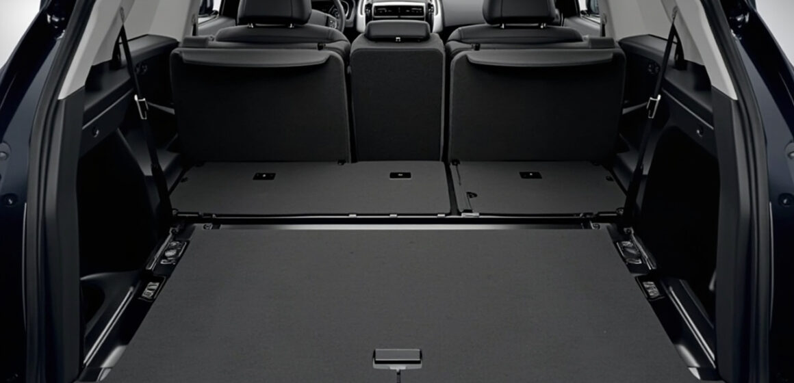 le-coffre-modulable-du-peugeot-3008-volume-et-praticite-au-quotidien Le coffre modulable du peugeot 3008: volume et praticité au quotidien