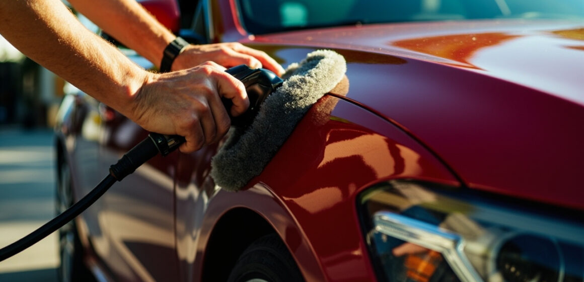 lustrage-pour-voiture-technique-dentretien-et-eclat-ultime Lustrage pour voiture : technique d'entretien et éclat ultime