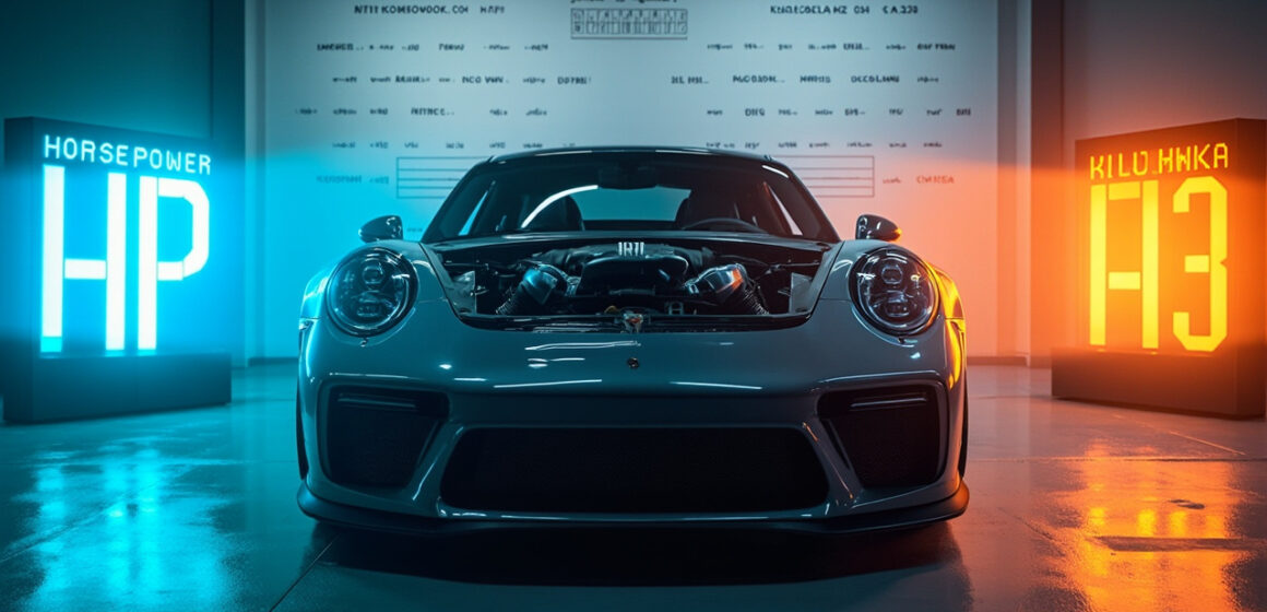 la-puissance-dun-vehicule-en-cv-et-kw-comprendre-les-conversions La puissance d’un véhicule en cv et kw: comprendre les conversions