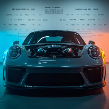 la-puissance-dun-vehicule-en-cv-et-kw-comprendre-les-conversions La puissance d’un véhicule en cv et kw: comprendre les conversions