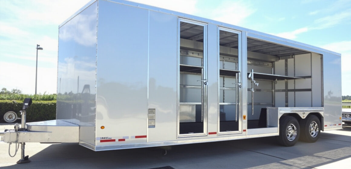 la-remorque-de-rangement-vertical-solution-efficace-pour-optimiser-son-espace La remorque de rangement vertical : solution efficace pour optimiser son espace