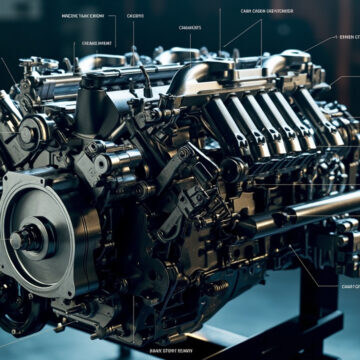 le-nom-des-pieces-de-moteur-dune-voiture-explique Le nom des pièces de moteur d'une voiture expliqué