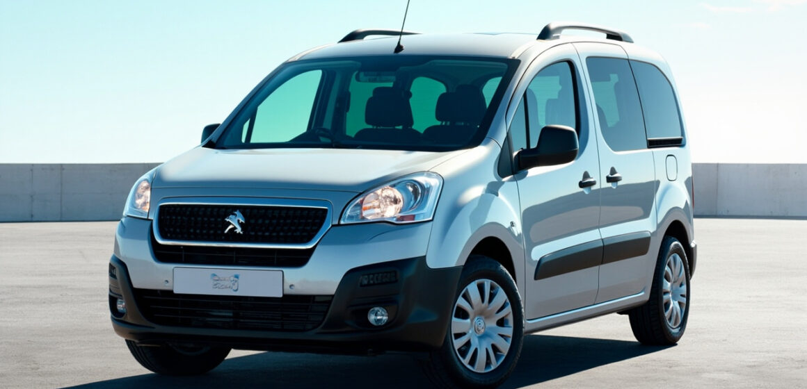 le-peugeot-partner-tepee-a-eviter-problemes-et-entretiens-couteux Le peugeot partner tepee à éviter : problèmes et entretiens coûteux