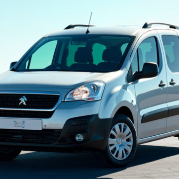 le-peugeot-partner-tepee-a-eviter-problemes-et-entretiens-couteux Le peugeot partner tepee à éviter : problèmes et entretiens coûteux
