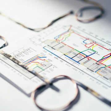 le-schema-de-prise-pour-remorque-guide-complet-pour-une-securite-optimale Le schéma de prise pour remorque: guide complet pour une sécurité optimale