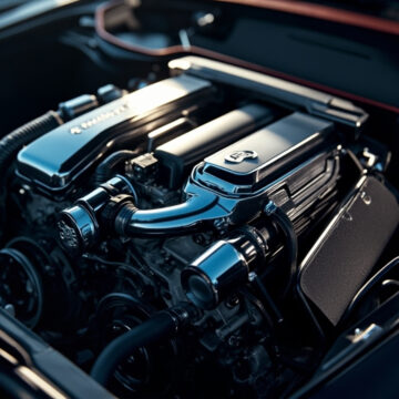 les-moteurs-renault-chez-mercedes-fiabilite-et-performance Les moteurs renault chez mercedes : fiabilité et performance