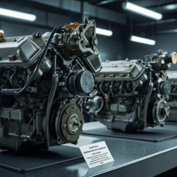 quels-sont-les-moteurs-puretech-a-eviter Quels sont les moteurs puretech à éviter ?