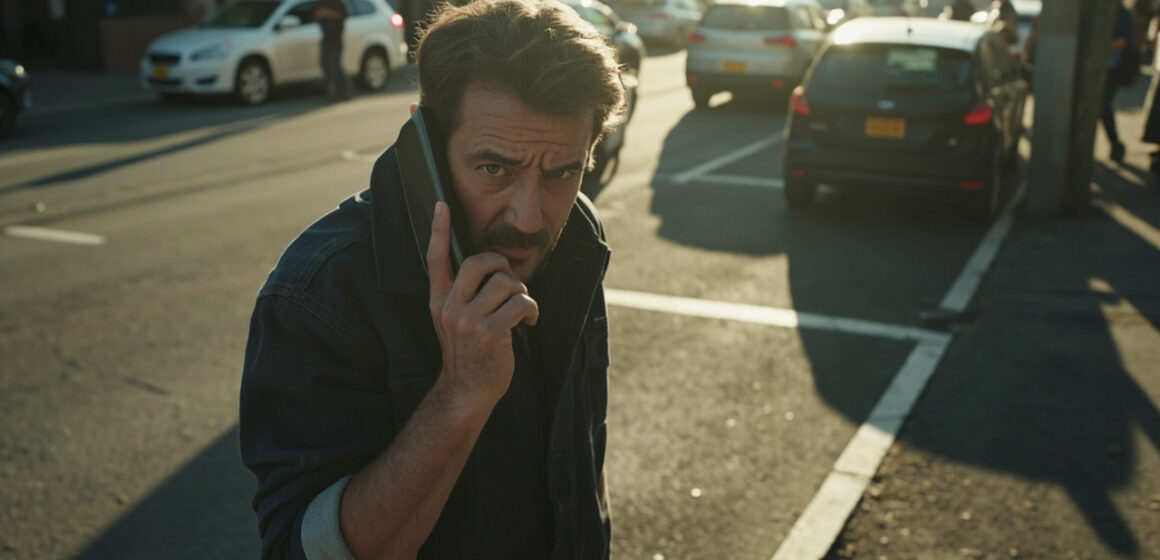 vol-de-voiture-lassurance-refuse-de-rembourser-et-comment-agir Vol de voiture : l'assurance refuse de rembourser et comment agir
