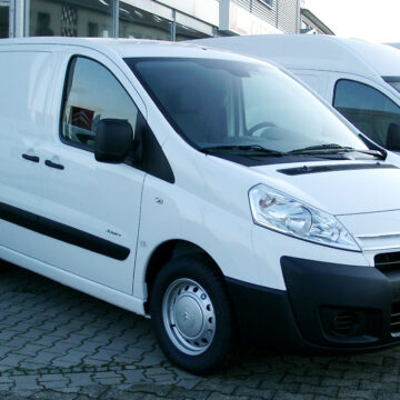 Citroen Jumpy avant 20071215
