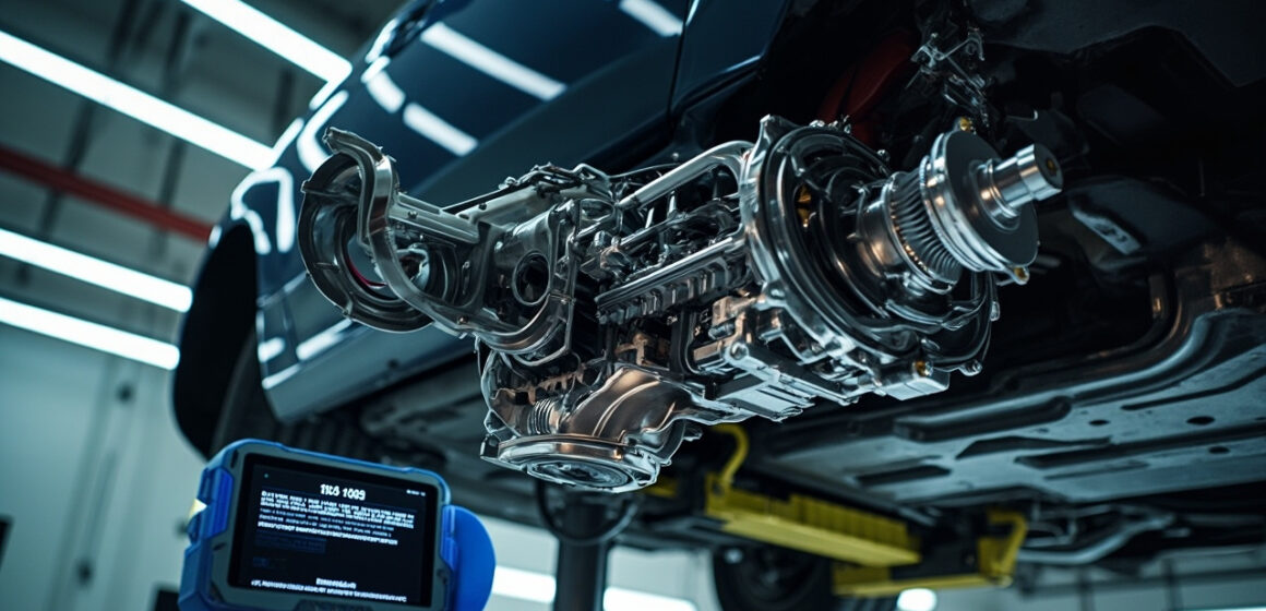 le-probleme-de-boite-auto-sur-la-fiat-500-comprendre-et-resoudre-les-dysfonctionnements Le probleme de boite auto sur la fiat 500: comprendre et resoudre les dysfonctionnements