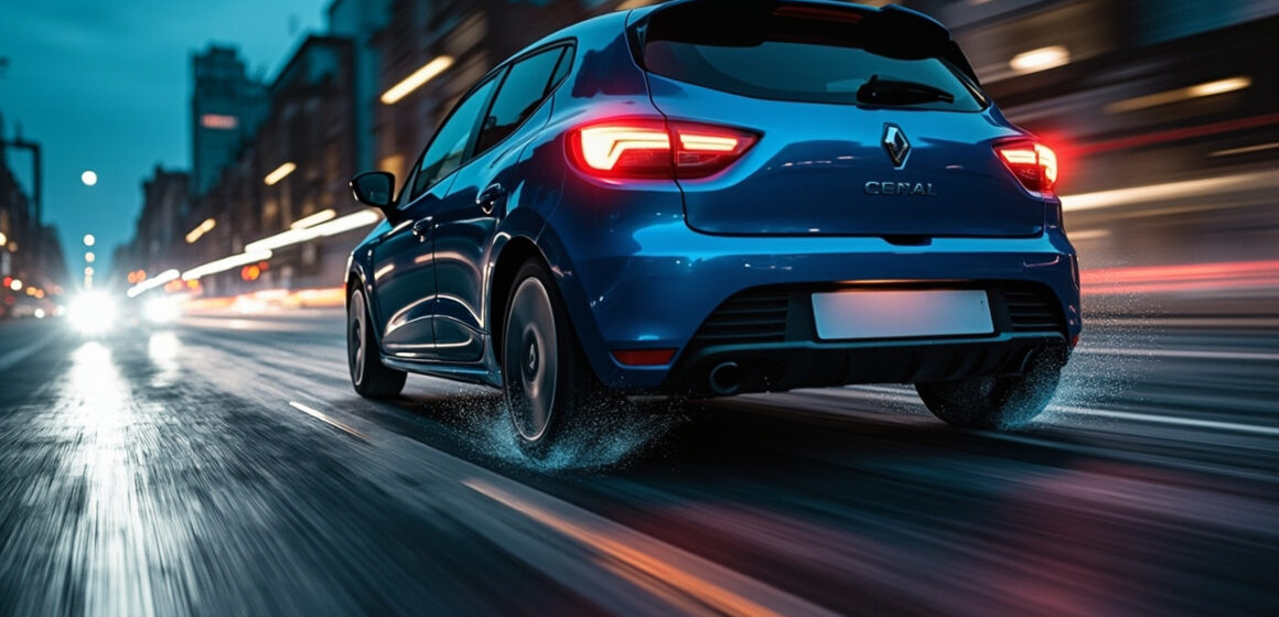 panne-de-freinage-sur-la-clio-3-comprendre-et-prevenir Panne de freinage sur la Clio 3 : comprendre et prévenir