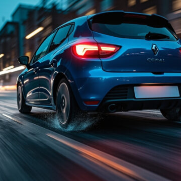 Panne de freinage sur la Clio 3 : comprendre et prévenir