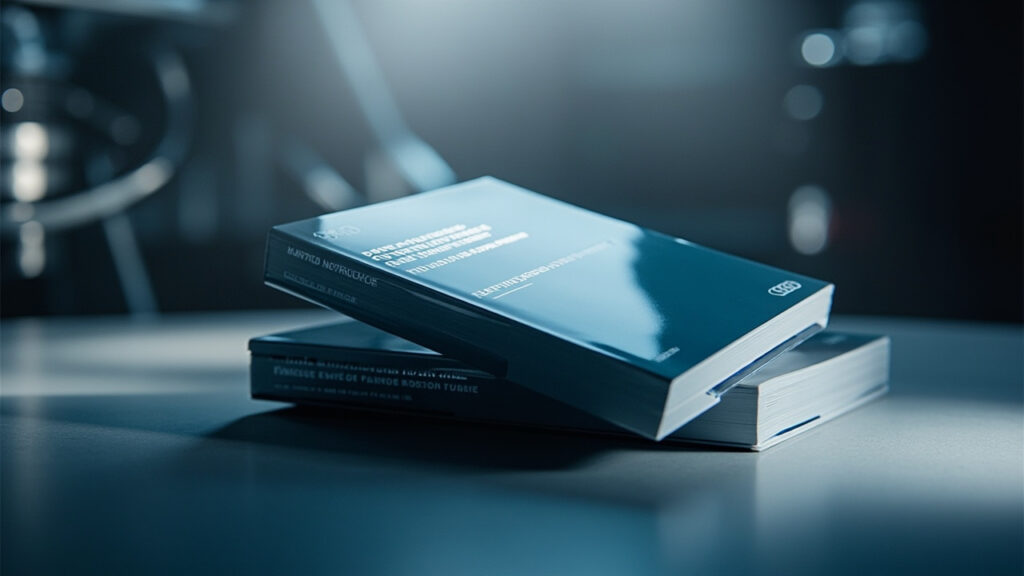 Propulsion et dysfonctionnement : le guide de l'atelier audi