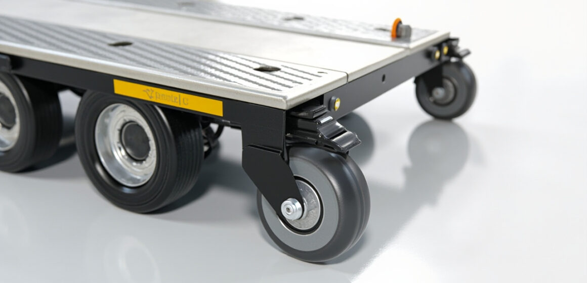 remorque-dolly-solution-efficace-pour-transporter-un-vehicule Remorque dolly : solution efficace pour transporter un véhicule