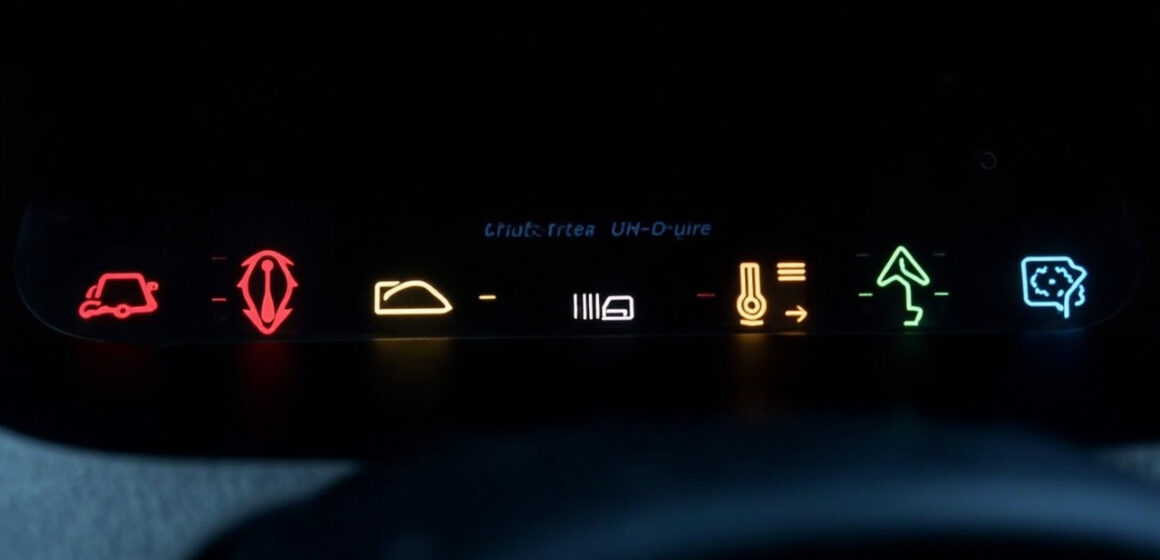signification-voyant-tableau-de-bord-kia-picanto-comprendre-les-alertes Signification voyant tableau de bord kia picanto : comprendre les alertes