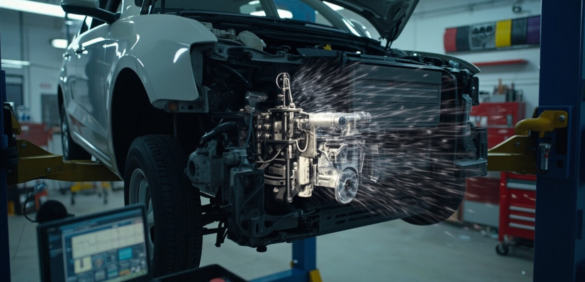 bruit-du-moteur-en-1ere-et-2eme-vitesse-diagnostic-et-solutions Bruit du moteur en 1ere et 2eme vitesse : diagnostic et solutions