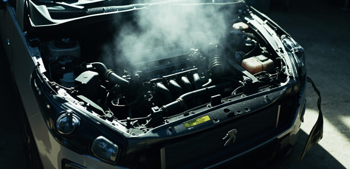 defaut-moteur-de-la-peugeot-3008-decryptage-complet Défaut moteur de la peugeot 3008 : décryptage complet