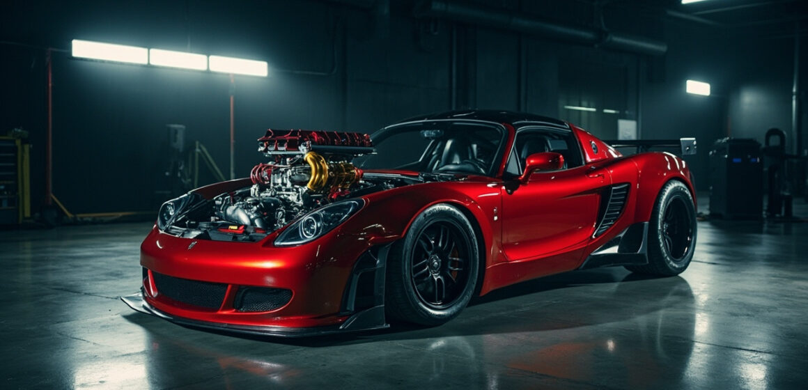 est-ce-une-bonne-idee-dacheter-une-voiture-tuning Est-ce une bonne idée d'acheter une voiture tuning ?