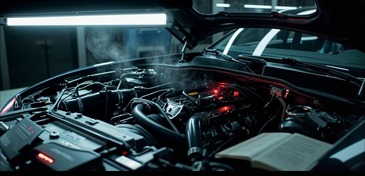 propulsion-dysfonctionnement-le-guide-de-latelier-audi Propulsion dysfonctionnement: le guide de l'atelier audi