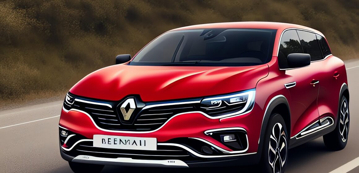 renault-captur généré
